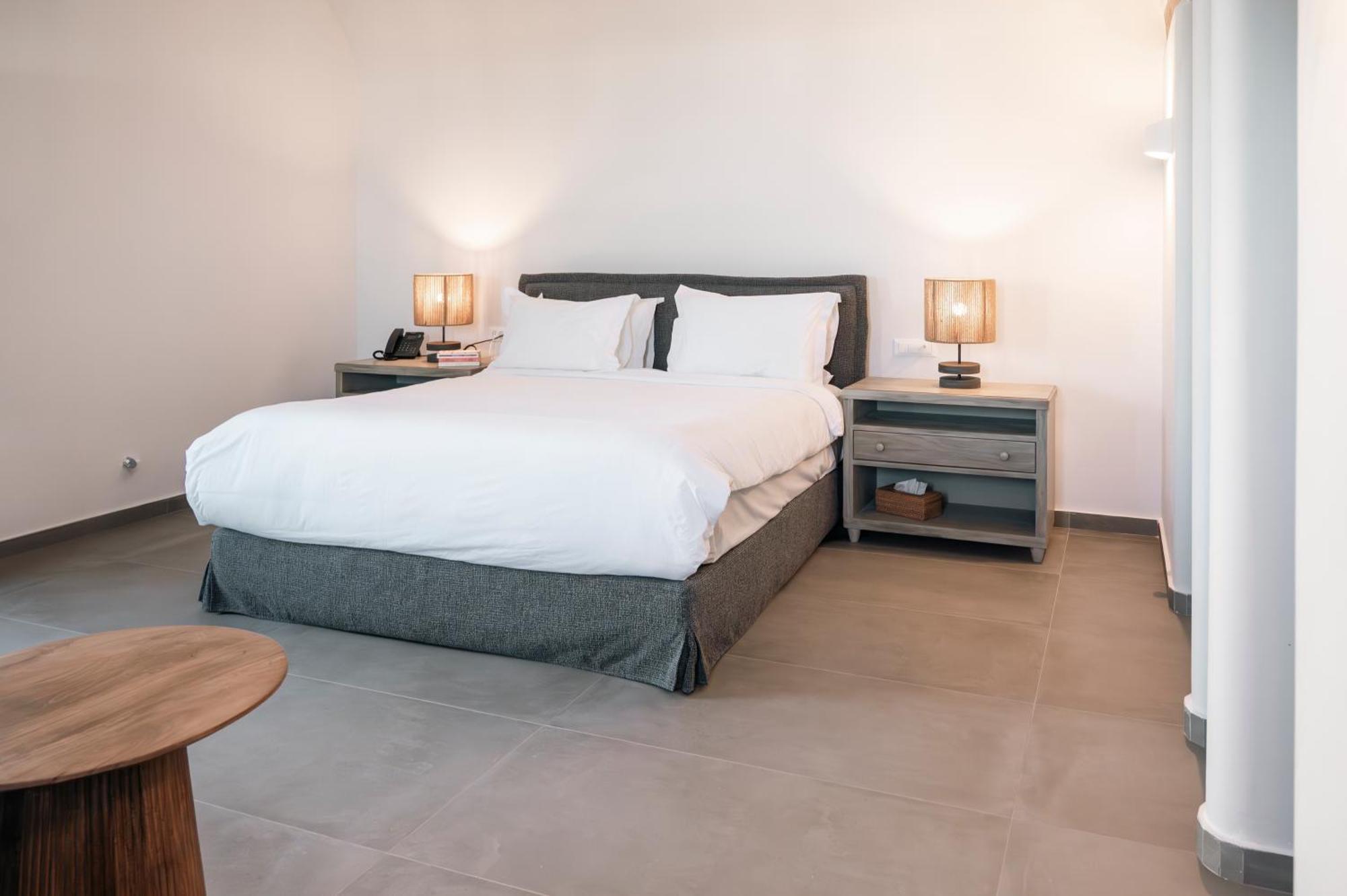 Guest house Libertad